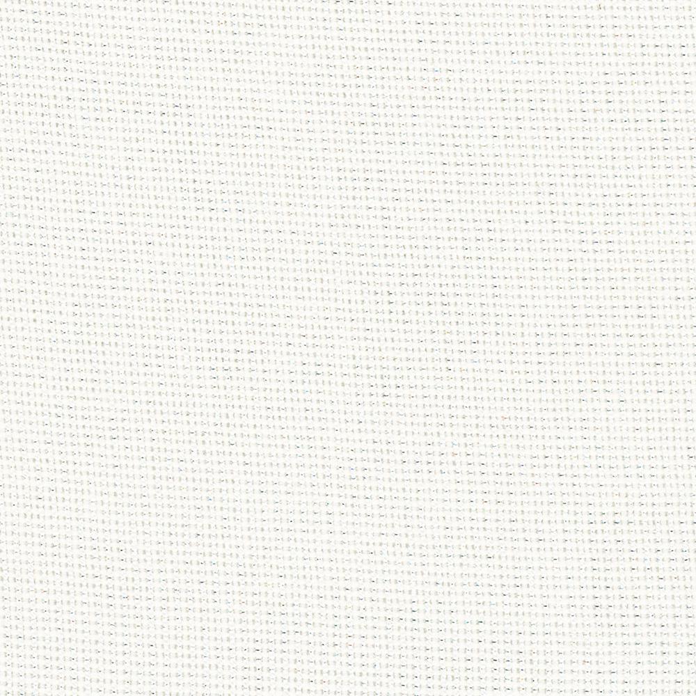 Carole Dead Ringer Snow Fabric | Atlanta Fabrics