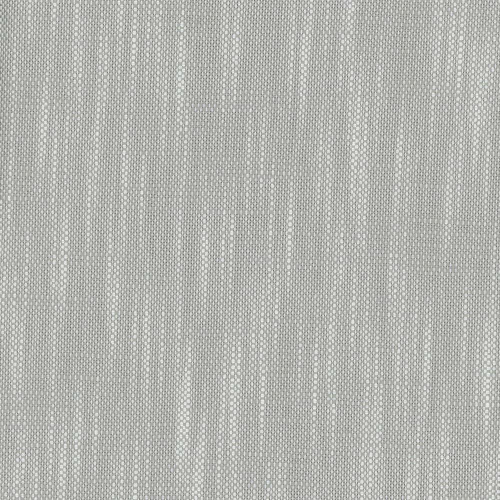 Carole Deep River Celadon Fabric | Atlanta Fabrics