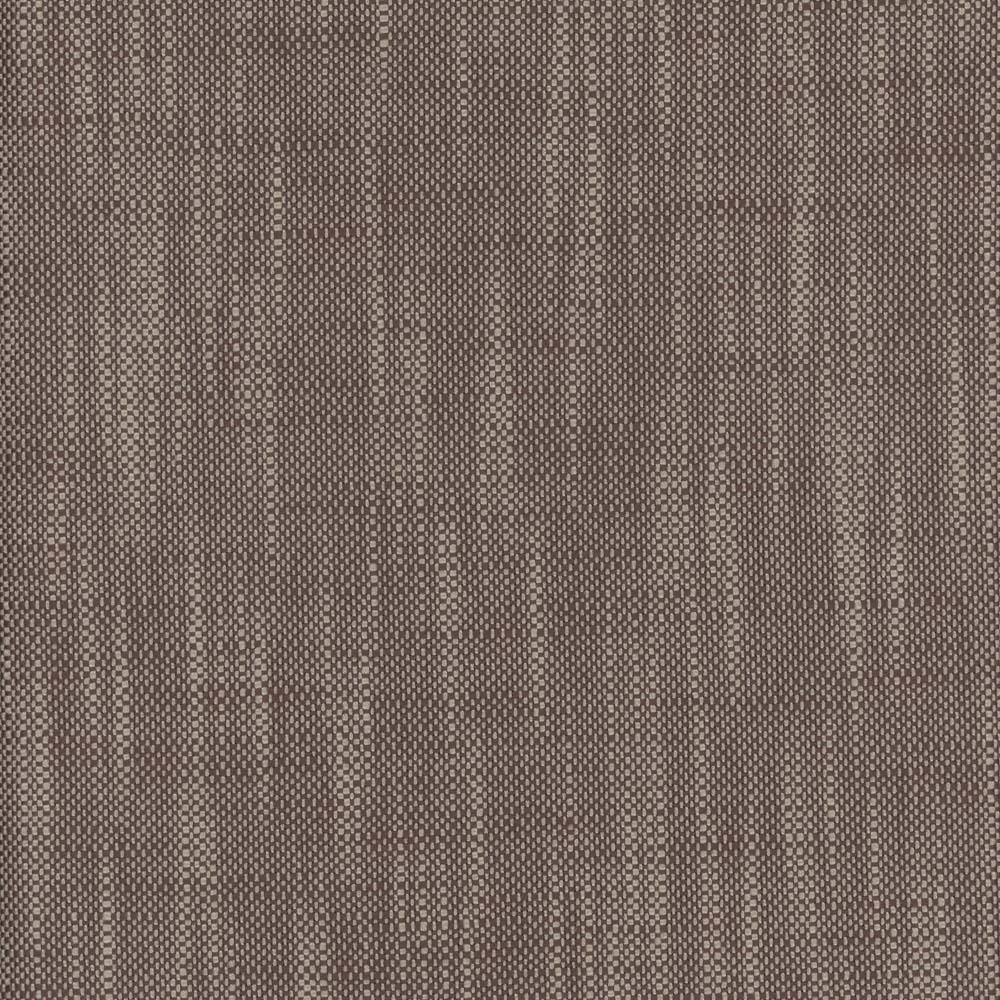 Carole Deep River Ebony Fabric | Atlanta Fabrics