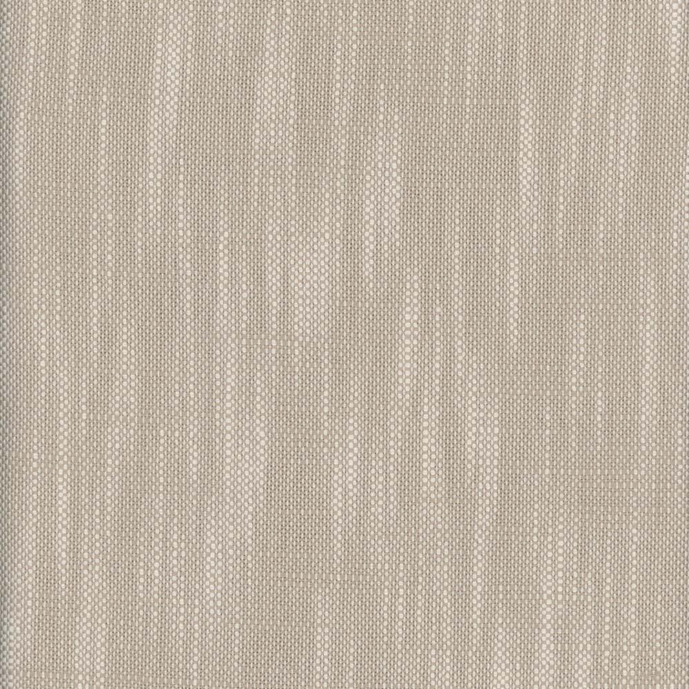 Carole Deep River Linen Fabric | Atlanta Fabrics