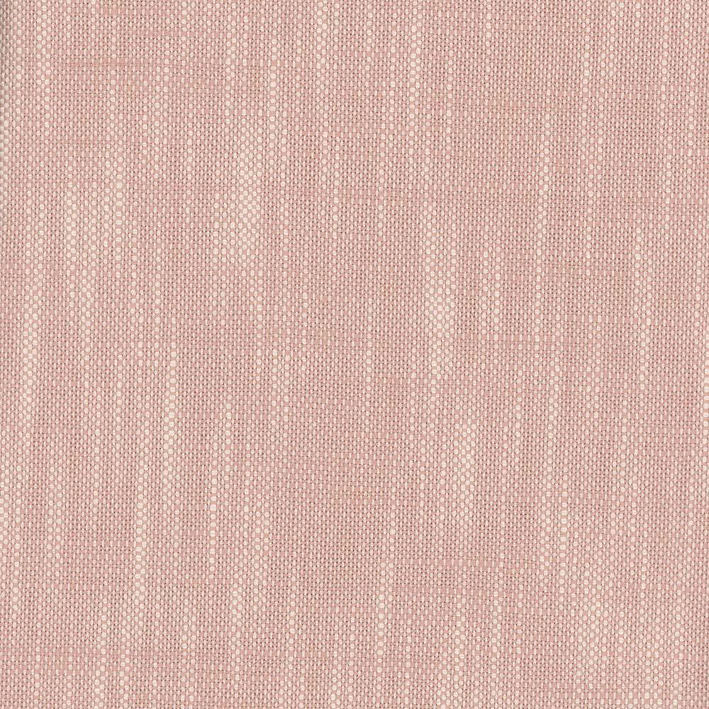 Carole Deep River Petal Fabric | Atlanta Fabrics