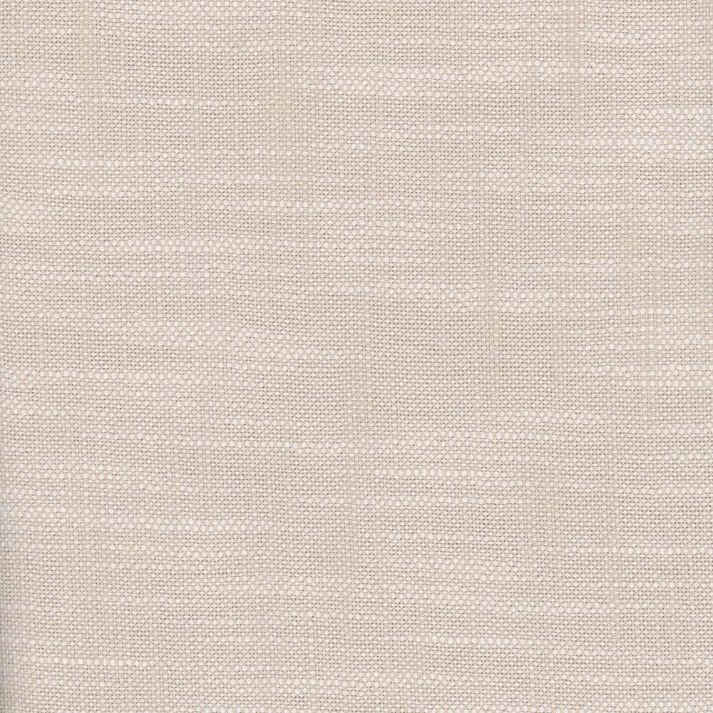 Carole Deep River Sand Fabric | Atlanta Fabrics