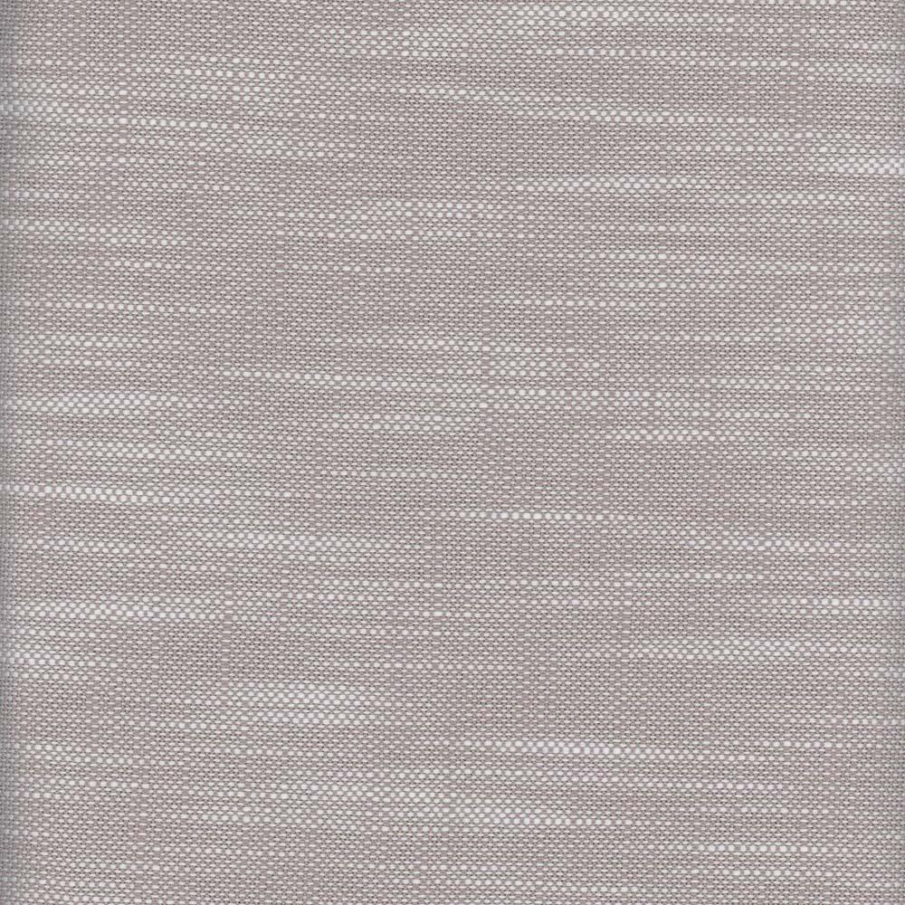 Carole Deep River Sterling Fabric | Atlanta Fabrics