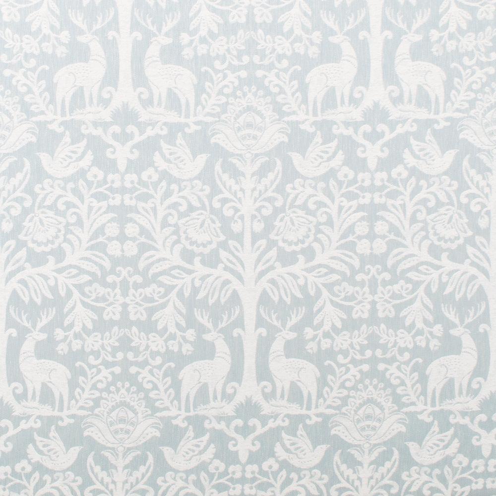 Carole Deer Ridge Serenity Fabric | Atlanta Fabrics