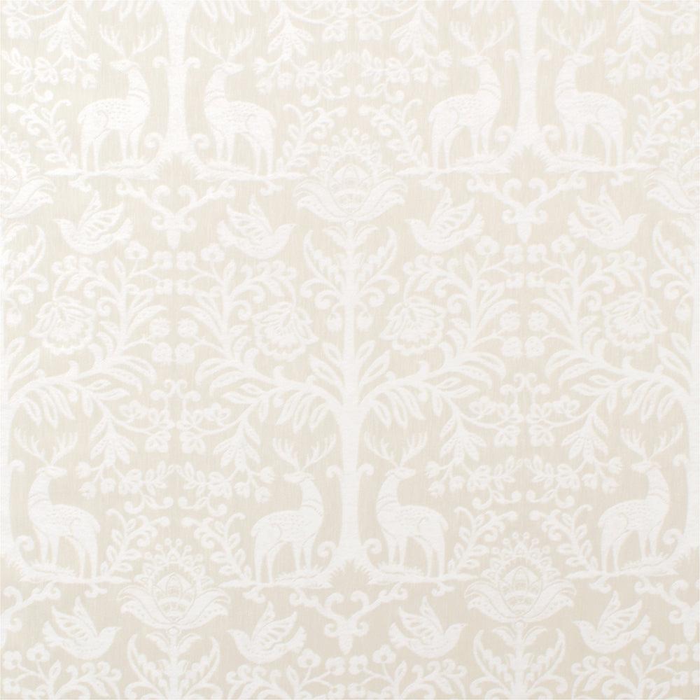 Carole Deer Ridge Stonewash Fabric | Atlanta Fabrics