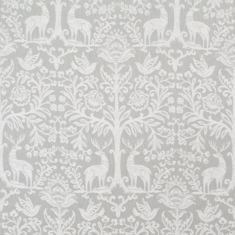 Deer Ridge Urban Grey - Atlanta Fabrics