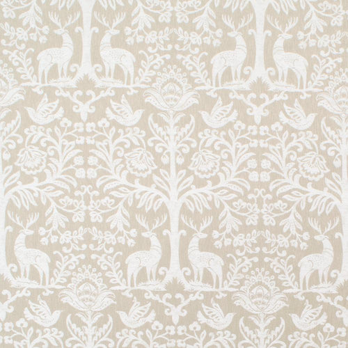 Deer Ridge Vintage Linen - Atlanta Fabrics