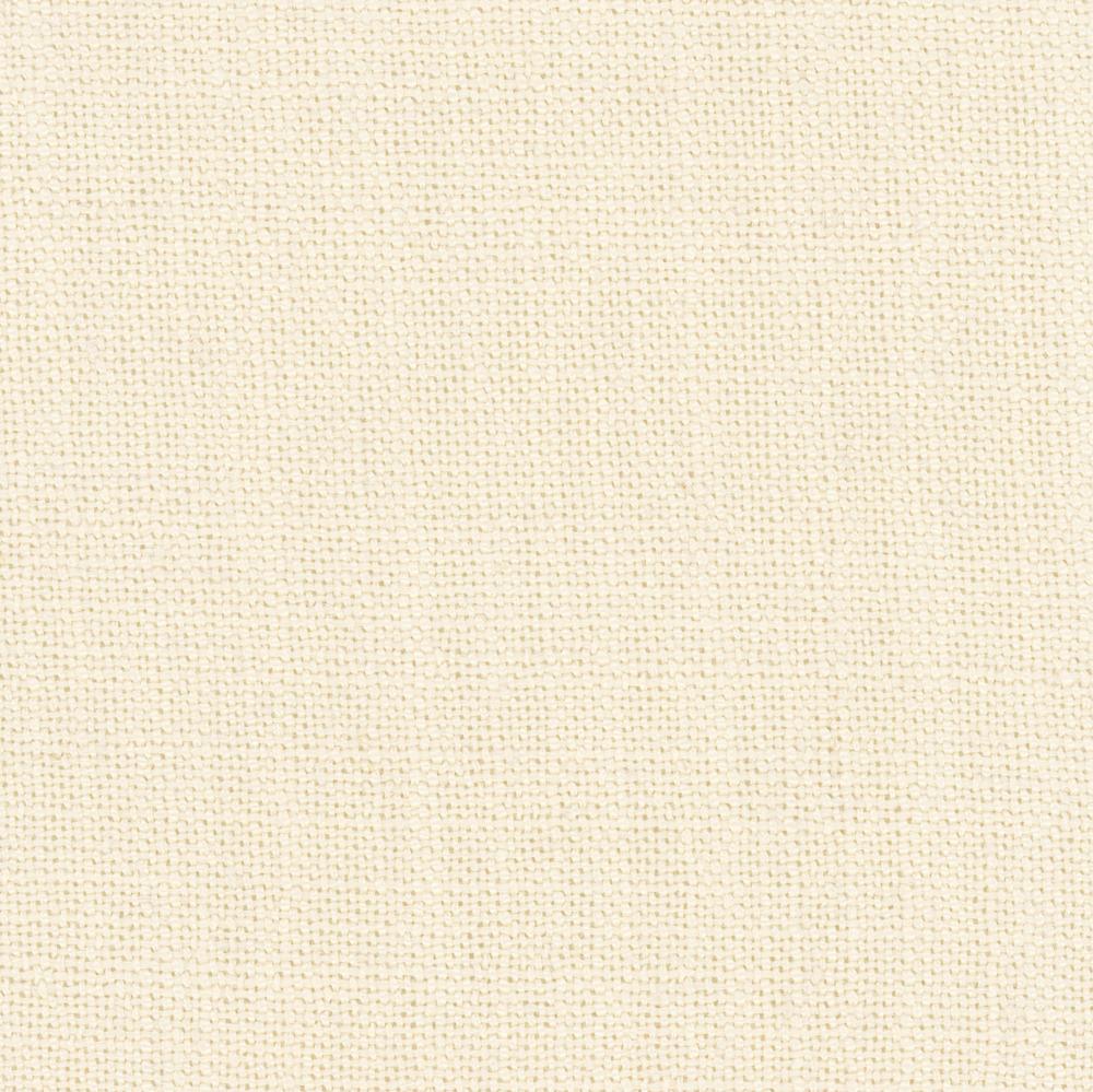 Defense Beige - Atlanta Fabrics