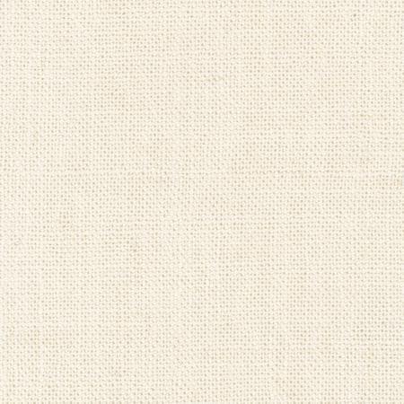 Defense Cotton - Atlanta Fabrics