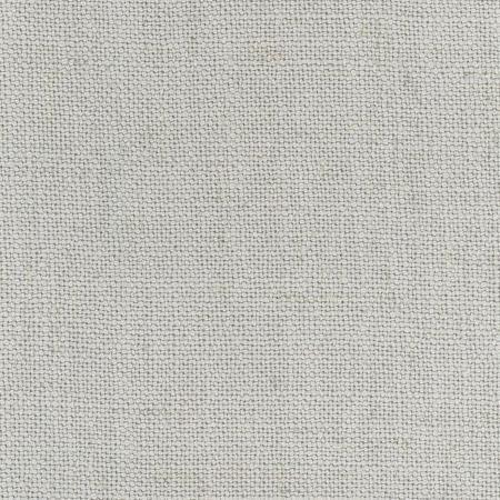 Defense Driftwood - Atlanta Fabrics