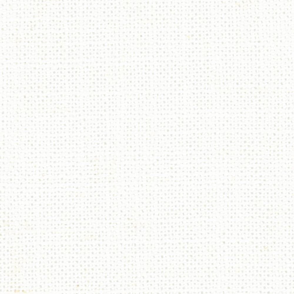 Defense Winter White - Atlanta Fabrics