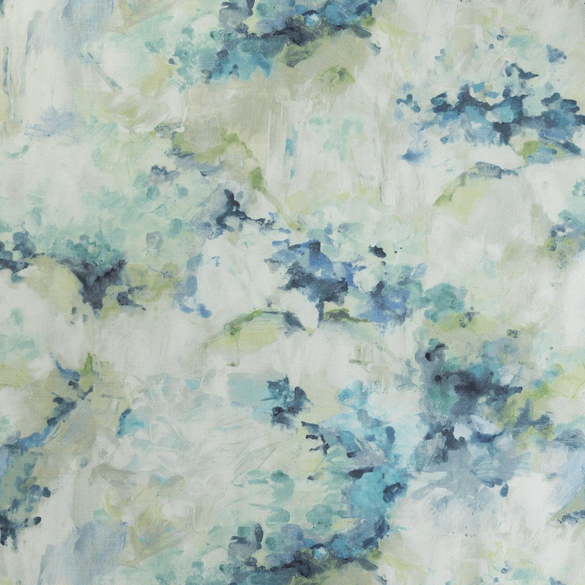 Mitchell Fabrics Delighted-Water Fabric | Atlanta Fabrics
