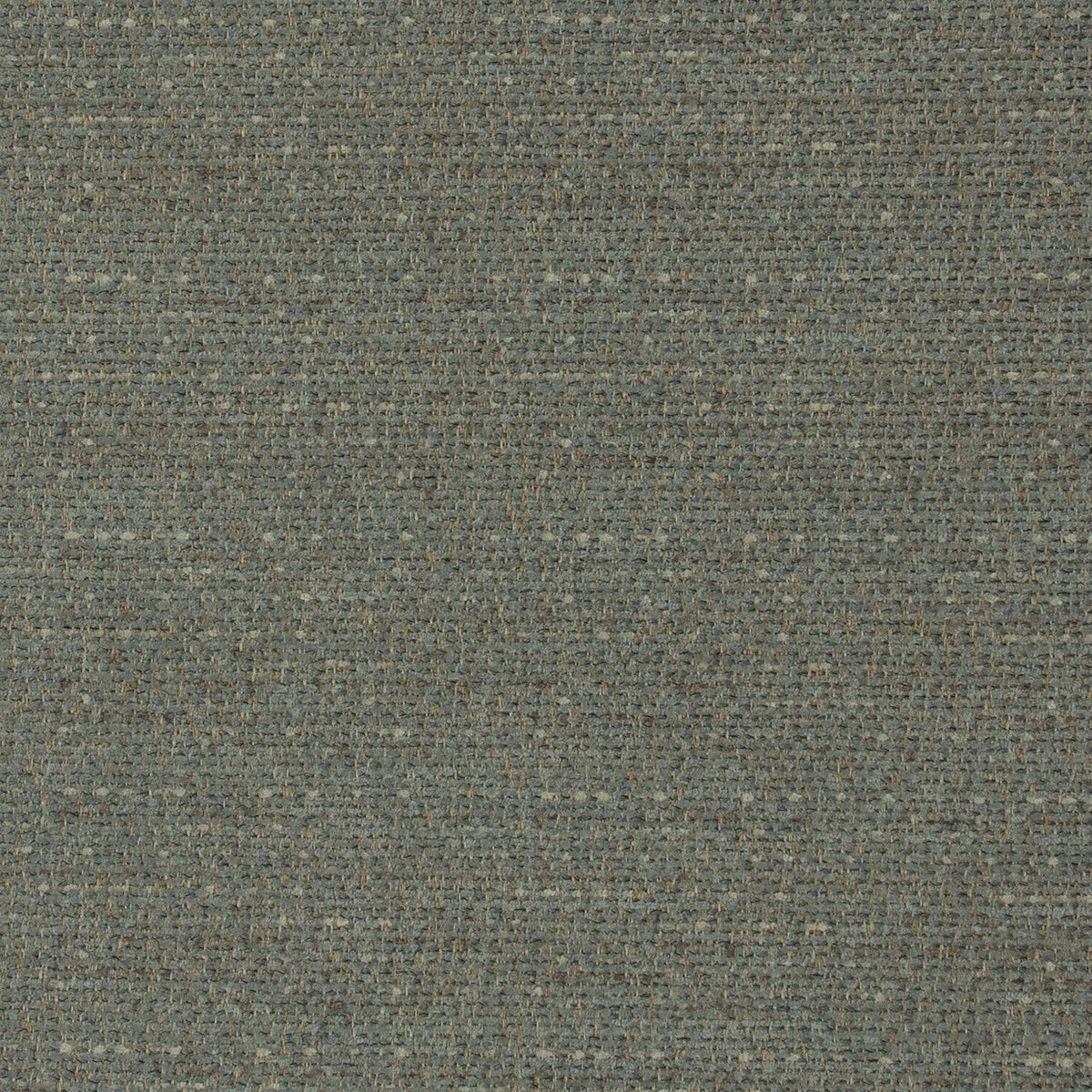 Mitchell Fabrics Delrey-Stone Fabric | Atlanta Fabrics