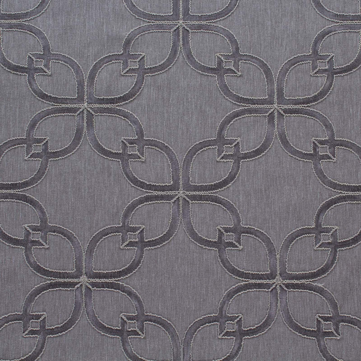 Desani-Storm - Atlanta Fabrics