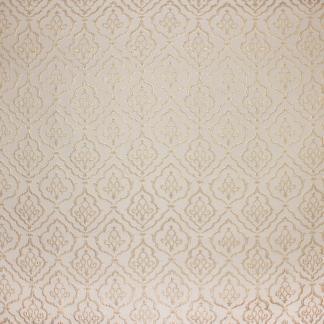 Carole Design Duo-Gold Rush Fabric | Atlanta Fabrics