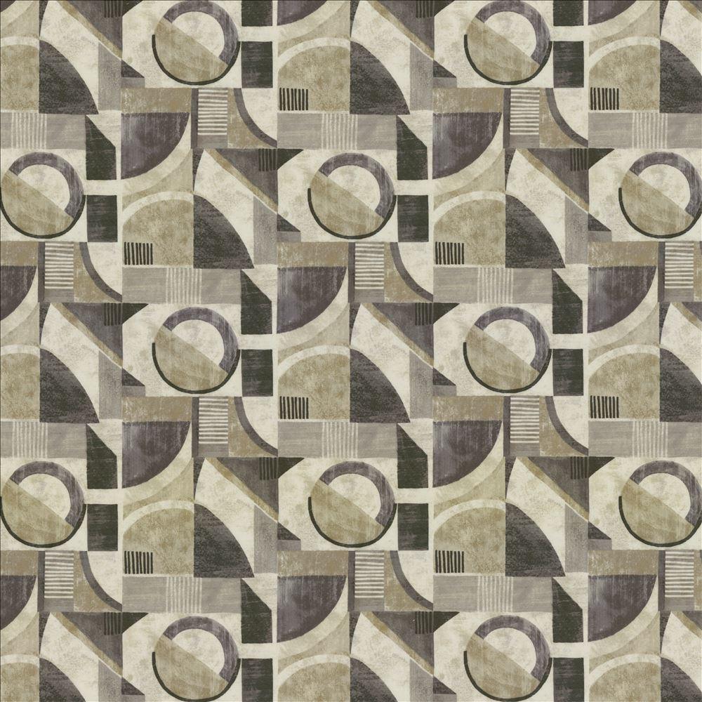 Devoted - Greystone - Atlanta Fabrics