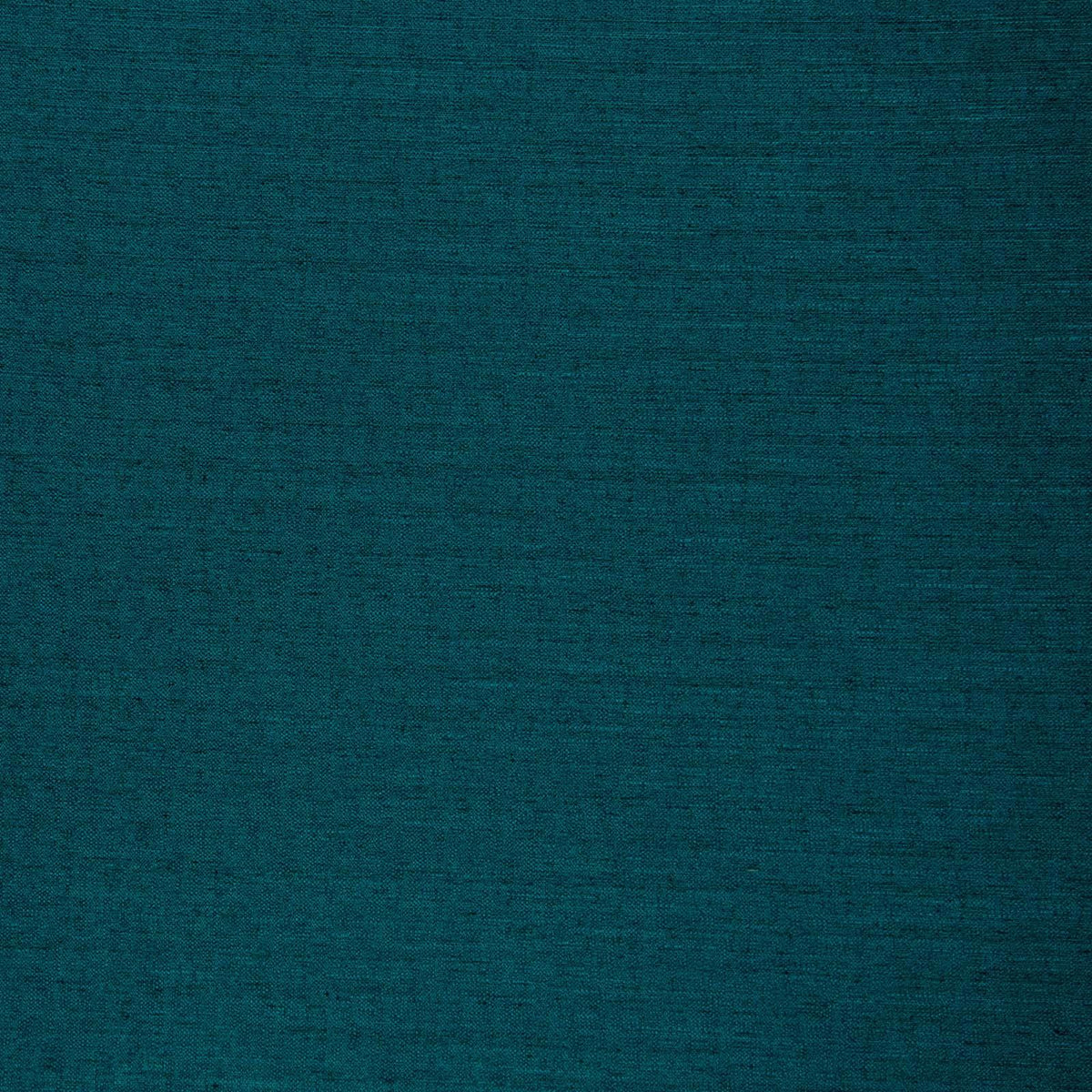 Mitchell Fabrics Director-Dark Teal Fabric | Atlanta Fabrics