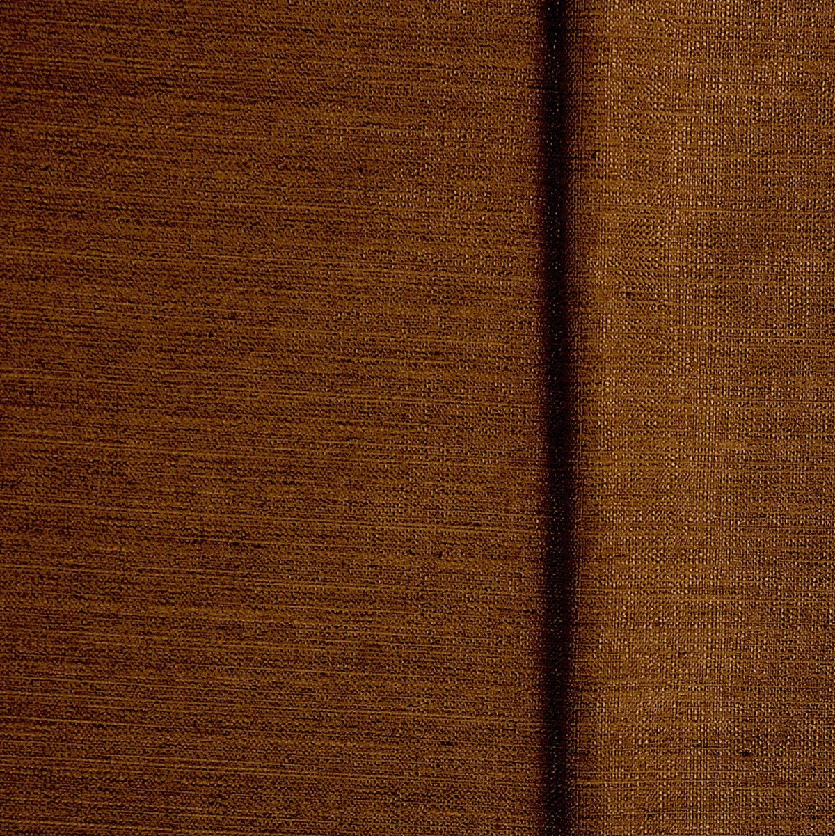 Mitchell Fabrics Director-Driftwood Fabric | Atlanta Fabrics