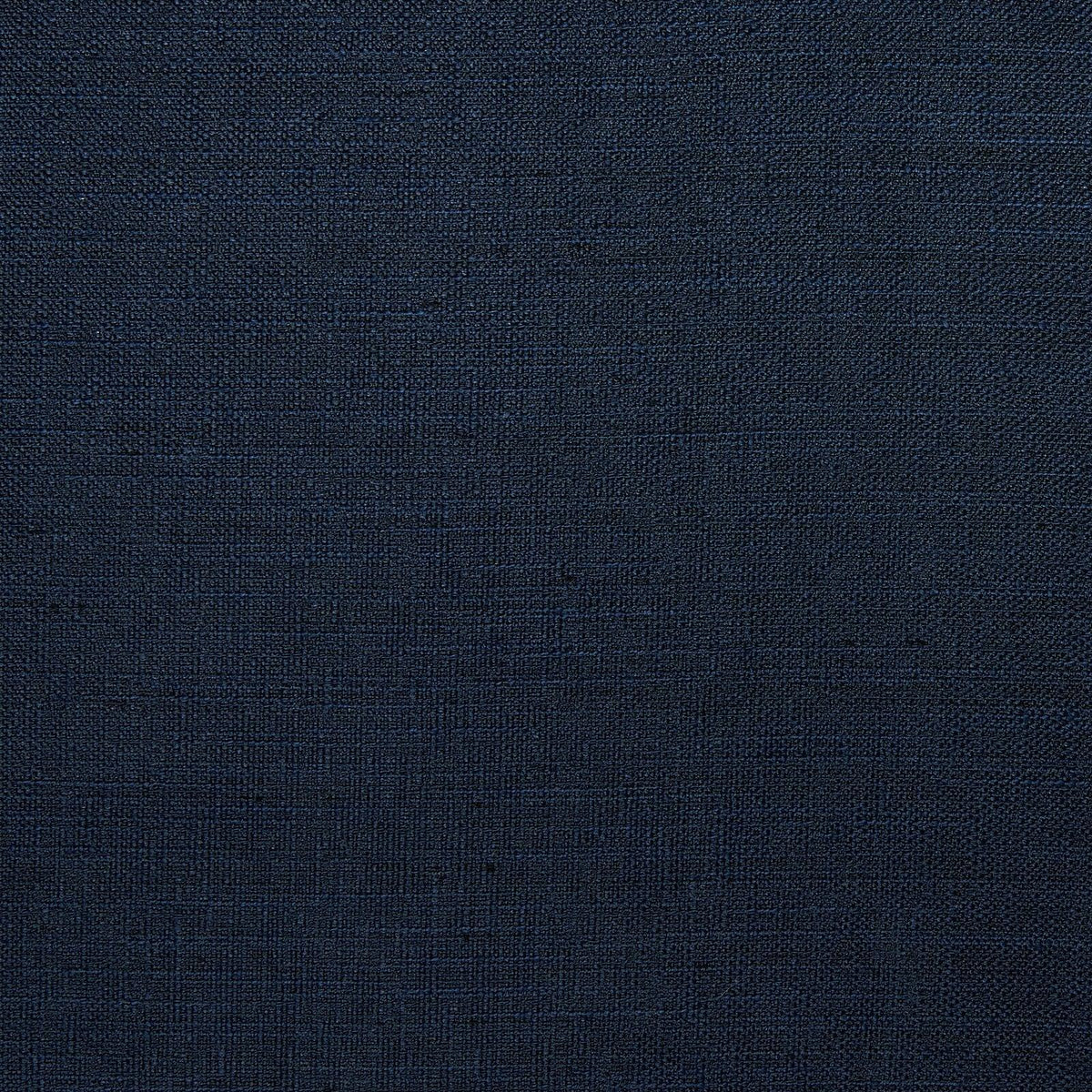 Mitchell Fabrics Director-Navy Fabric | Atlanta Fabrics