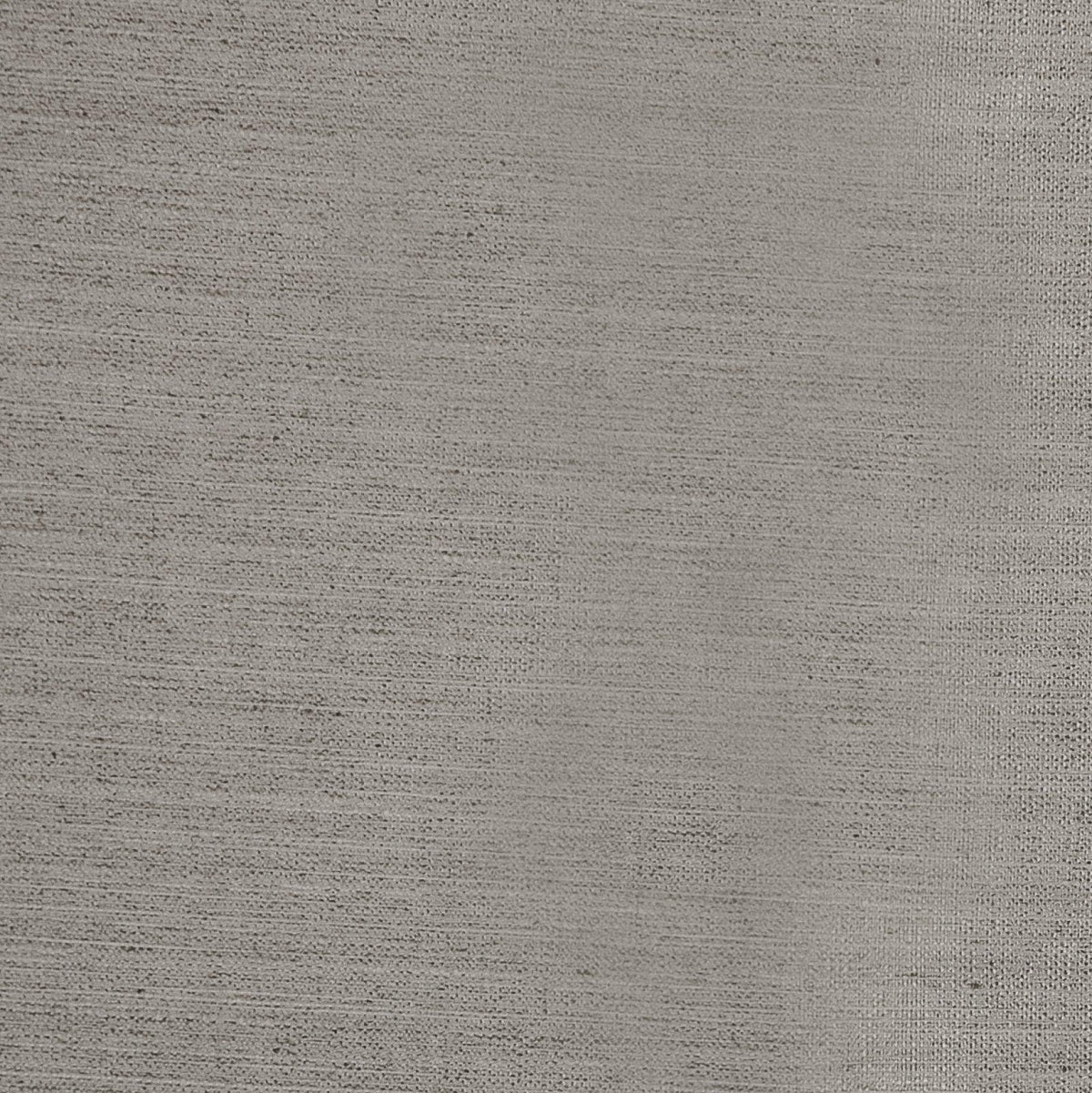 Mitchell Fabrics Director-Pearl Grey Fabric | Atlanta Fabrics