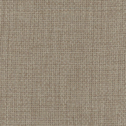 Director's Cut Doeskin - Atlanta Fabrics