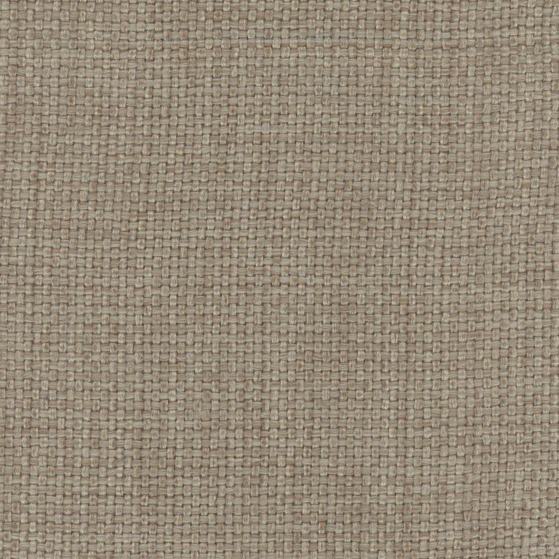 Director's Cut Doeskin - Atlanta Fabrics