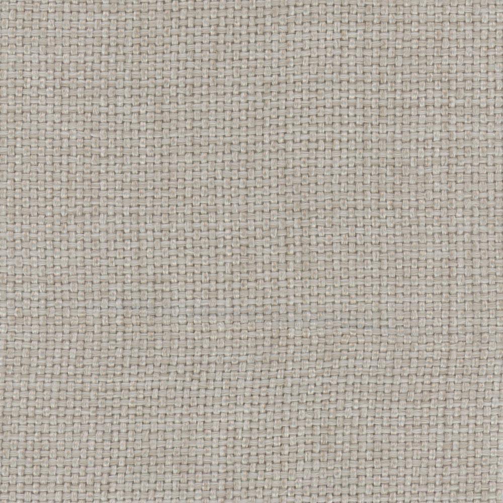 Carole Director's Cut Fog Fabric | Atlanta Fabrics