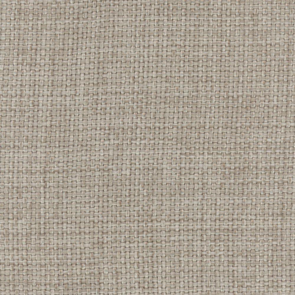 Carole Director's Cut Linen Fabric | Atlanta Fabrics