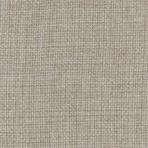 Director's Cut Linen - Atlanta Fabrics