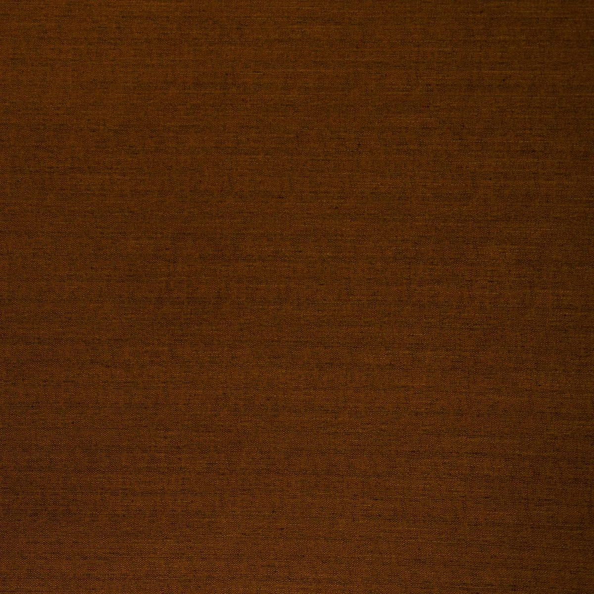 Director-Spice - Atlanta Fabrics