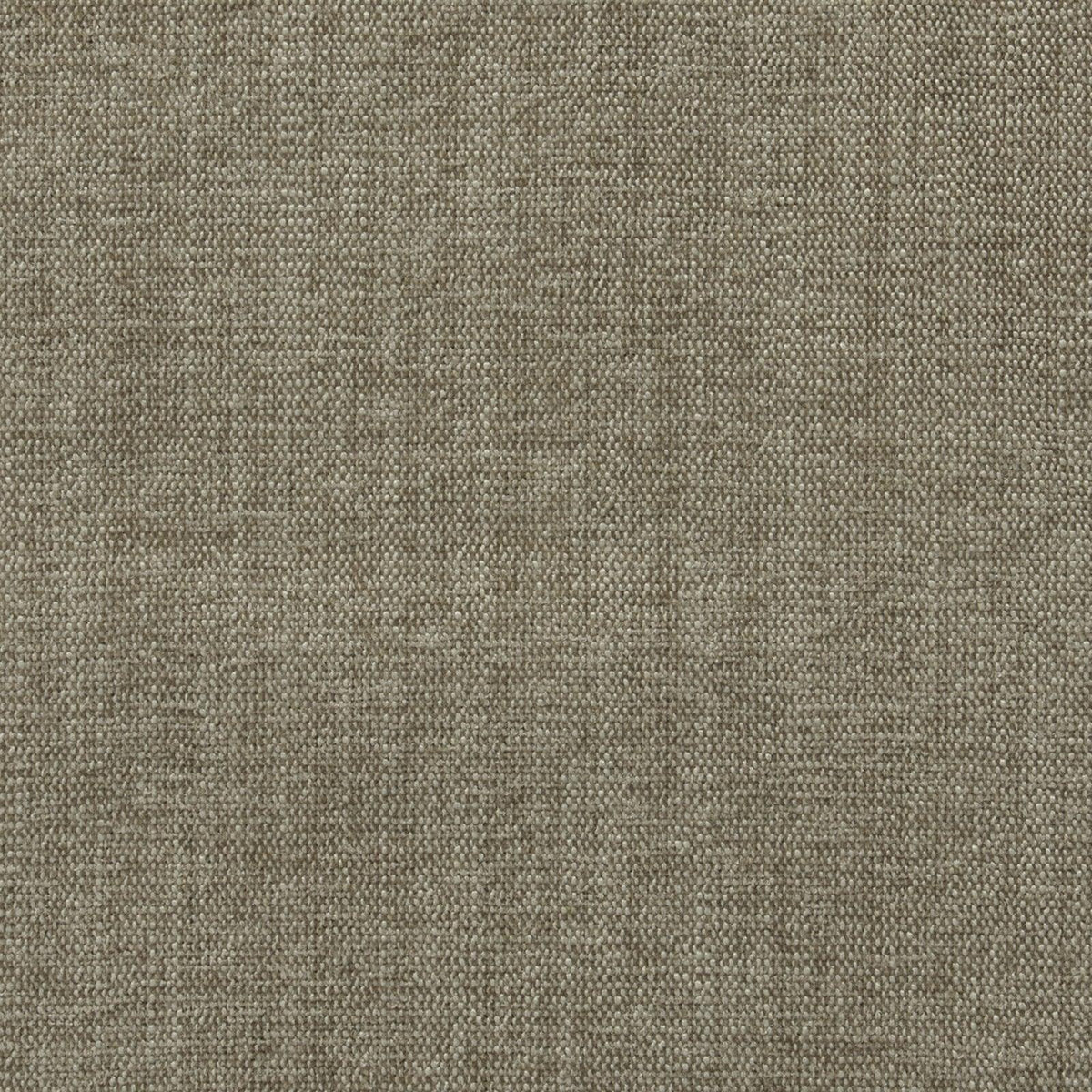 District-Wheat - Atlanta Fabrics