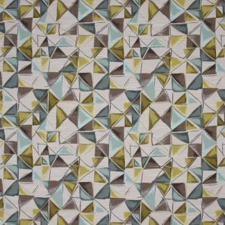 Diverse Design-Lagoon - Atlanta Fabrics