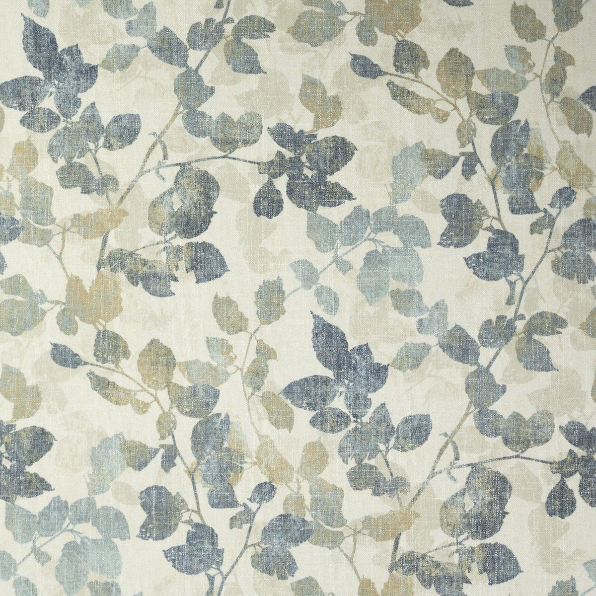 Mitchell Fabrics Divided-Vapor Fabric | Atlanta Fabrics