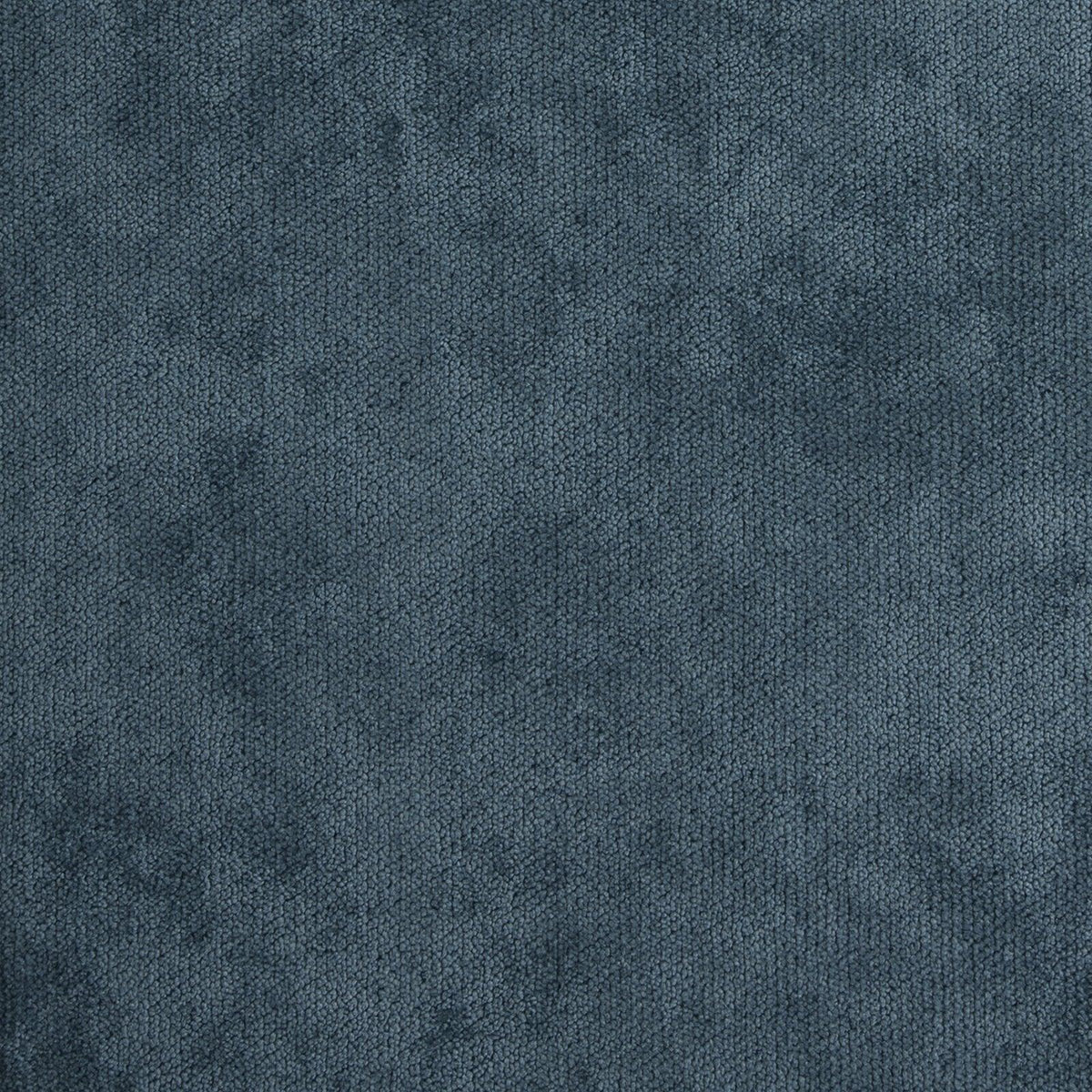 Domaine-Peacock - Atlanta Fabrics