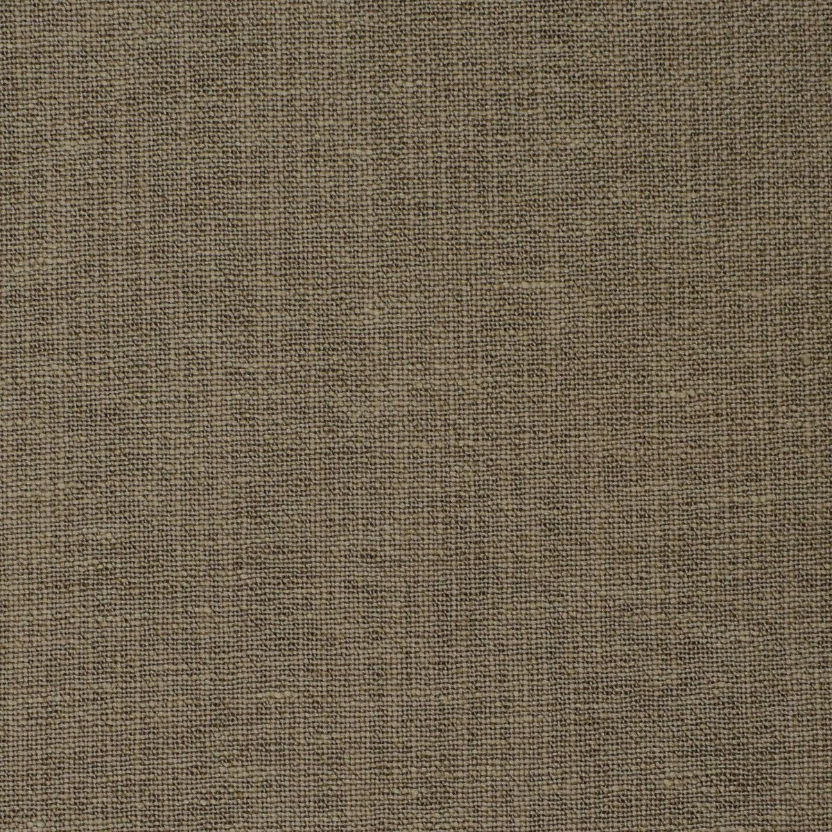 Donolly S3916 Quarry - Atlanta Fabrics