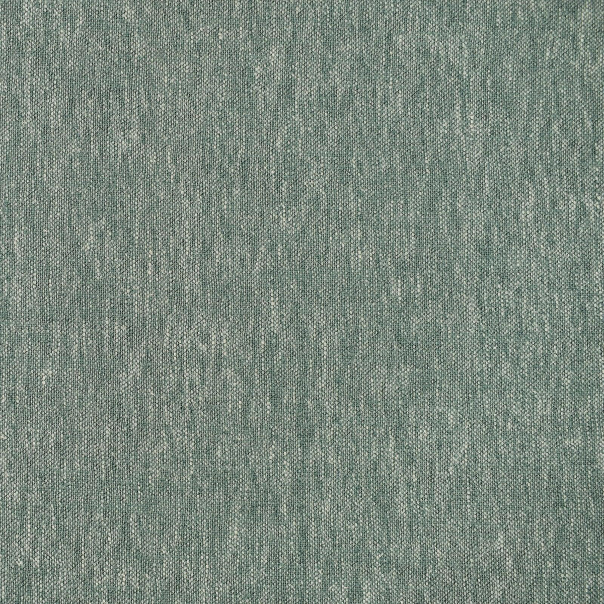 Donolly S3943 Kelp - Atlanta Fabrics