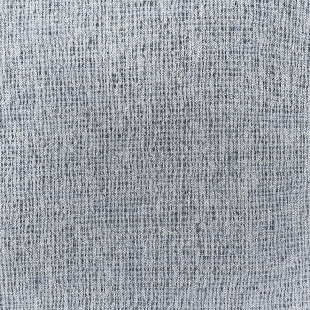 Donolly S4004 Celeste - Atlanta Fabrics