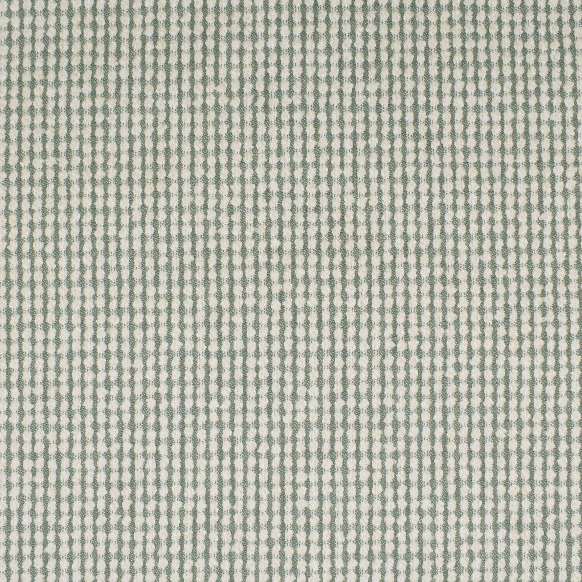 Dotted Line S2867 Sky - Atlanta Fabrics