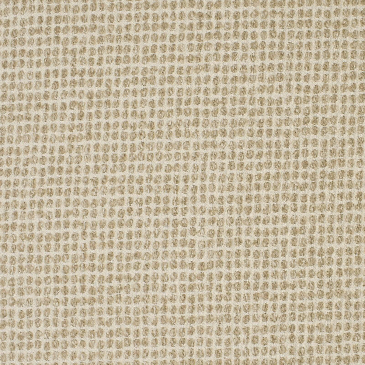 Dotted Line S2900 Linen - Atlanta Fabrics