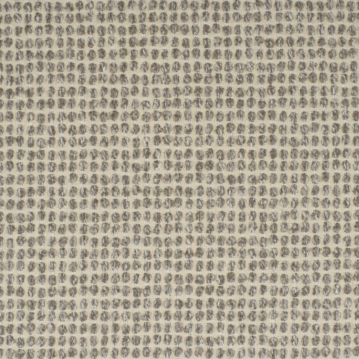 Dotted Line S2962 Fog - Atlanta Fabrics