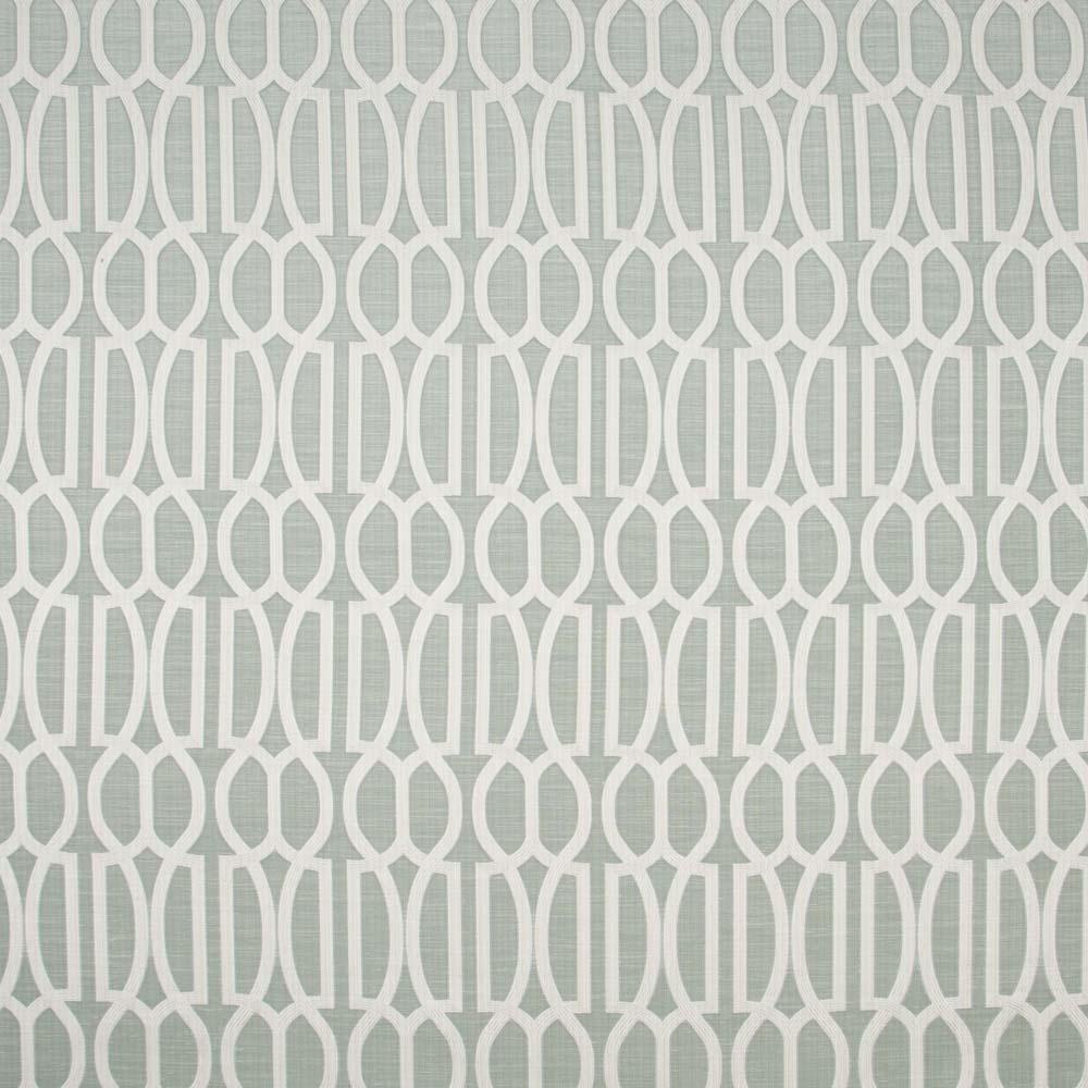 Double Coverage Seaglass - Atlanta Fabrics