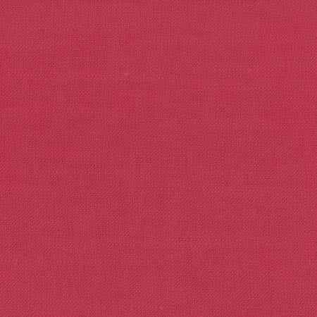 Keep Calm Watermelon