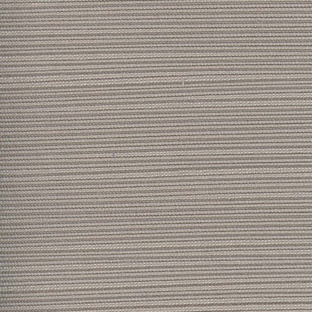 Carole Admission (FR) Fabric | Atlanta Fabrics
