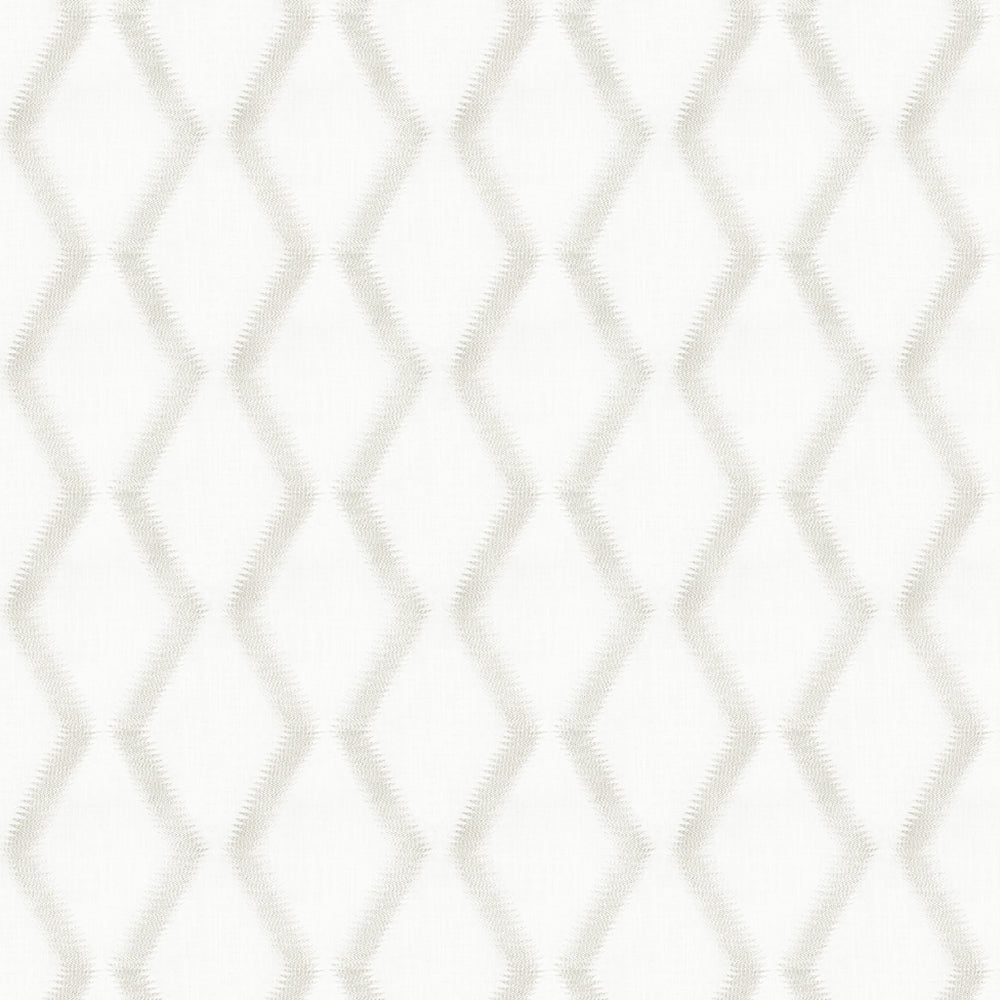 Carole Easy Access Cream Fabric | Atlanta Fabrics