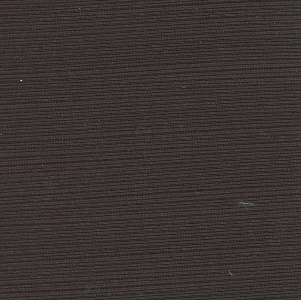 Carole Admission (FR) Fabric | Atlanta Fabrics