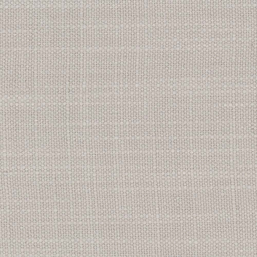 Revised Edition Dove