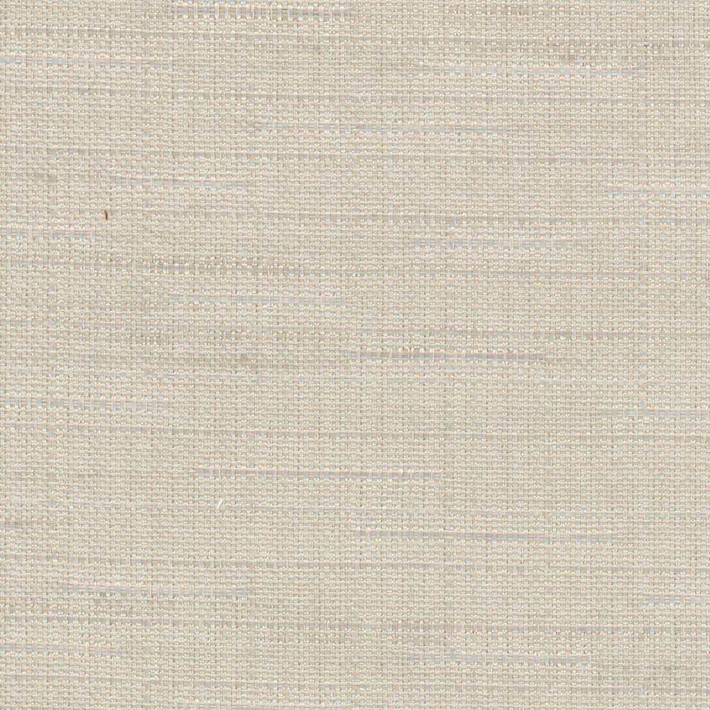 Carole Banksville Fabric | Atlanta Fabrics