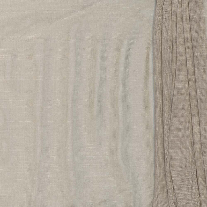 Carole Art Of Essence (FR) (RR) Fabric | Atlanta Fabrics