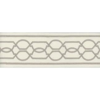 41235 Fretwork 4" Tape