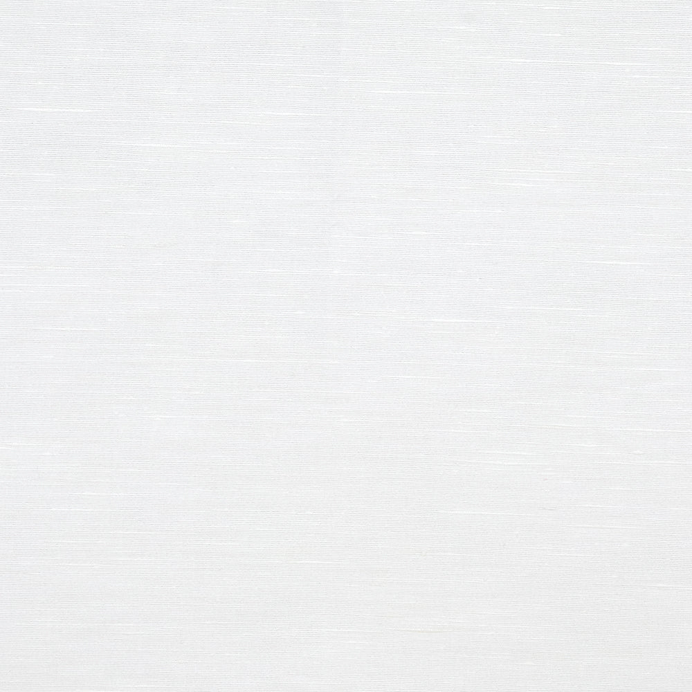 Carole Superstar (FR) Fabric | Atlanta Fabrics